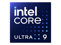 INTEL Core Ultra 9 285 2.5GHZ LGA1851 36M Cache Tray CPU