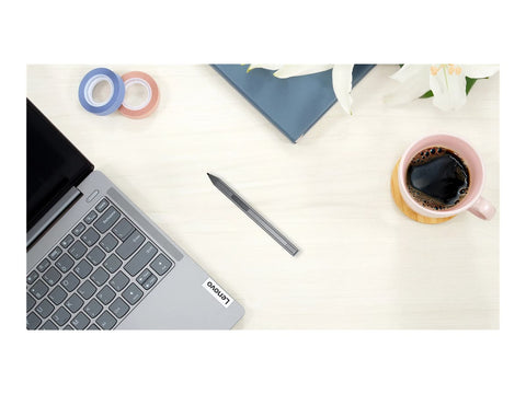 LENOVO Slim Pen Magnetic