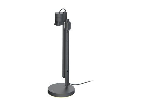 LOGITECH Reach Camera Graphite