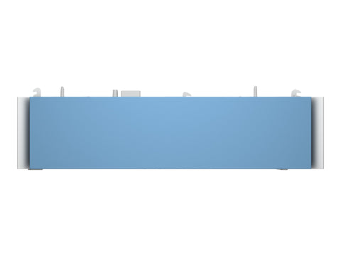 HP Color LaserJet Pro 550 Sht Paper Tray