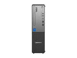 LENOVO ThinkCentre neo 50s Gen 5 Intel Core i5-14400 16Go 512Go SSD M.2 2280 PCIe Intel UHD Graphics 730 W11P 3YR Onsite