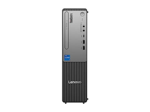 LENOVO ThinkCentre neo 50s Gen 5 Intel Core i5-14400 16Go 512Go SSD M.2 2280 PCIe Intel UHD Graphics 730 W11P 3YR Onsite