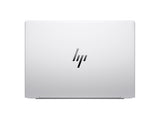HP EliteBook 1040 G11 Intel Core Ultra 7 155H 14p WUXGA AG LED UWVA 16Go LPDDR5X 512Go SSD ax6G+BT 6C FPS W11P 3/3/0 SmartBuy