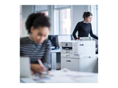 BROTHER Cabinet for MFCJ69XX/HLJ6XXX 572x427x700mm 18.8kg