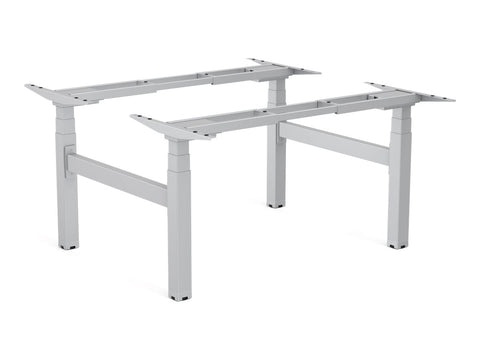 FELLOWES Cambio Bench Base