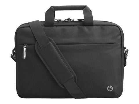 HP Renew Business 14.1pcs Laptop Bag