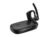 HP Poly Voyager Legend 50-M Headset UC EMEA - INTL English Loc Euro plug