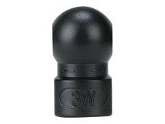 TARGUS Power Tip 3W (Pks of 10pcs)