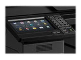 Lexmark CS820dtfe Imprimante laser couleur A4