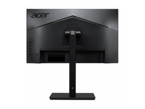ACER Vero B227QE3bmiprxv 21.5p FHD IPS LED Monitor 75Hz VGA 100Hz HDMI/DP 4ms VGA HDMI DP 3Year