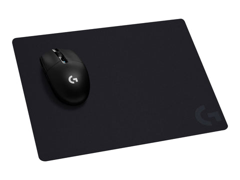 LOGITECH G G440 Mouse pad black