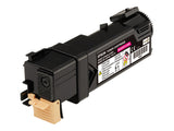EPSON AL-C2900N cartouche de toner magenta capacité standard 2.500 pages pack de 1