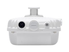 HPE Aruba AP-365 (RW) Outdoor AP