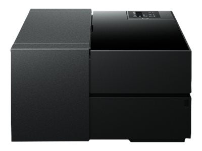 EPSON SureColor SC-P900 Mirage Bundling 6ppm