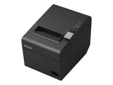 EPSON POS TM-T20III 011 USB + Serial PS Blk