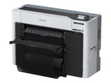 EPSON SureColor SC-P6500DE 24p Dual Roll no PostScript