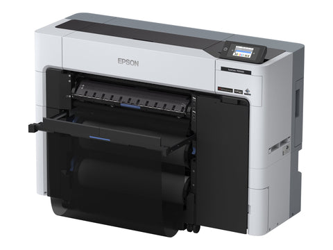 EPSON SureColor SC-P6500DE 24p Dual Roll no PostScript