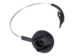 EPOS Spare headband with earpad