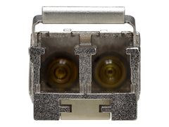 CISCO Gigabit Ethernet SX MiniGBIC SFP Transceiver module