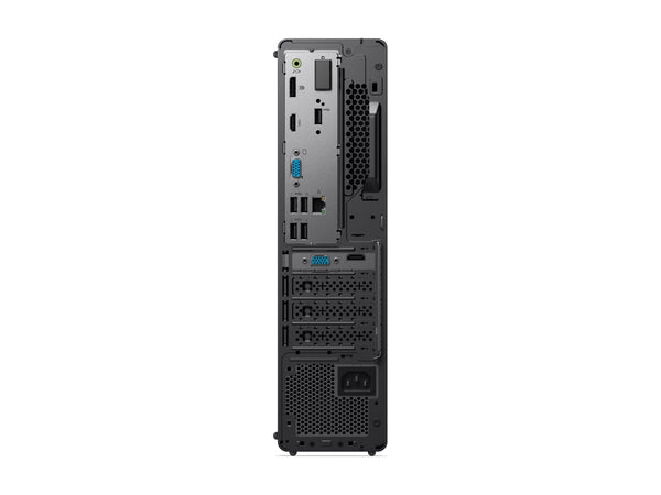 LENOVO ThinkCentre neo 50s Gen 5 Intel Core i5-14400 16Go 512Go SSD M.2 2280 PCIe Intel UHD Graphics 730 W11P 3YR Onsite