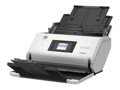EPSON Scanner WorkForce DS-32000