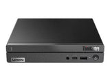 LENOVO ThinkCentre neo 50q Gen 4 Intel Core i5-13420H 16Go 512Go SSD M.2 2280 Intel UHD Graphics W11P 1YR Onsite