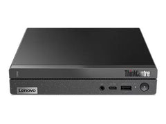 LENOVO ThinkCentre neo 50q Gen 4 Intel Core i5-13420H 16Go 512Go SSD M.2 2280 Intel UHD Graphics W11P 1YR Onsite