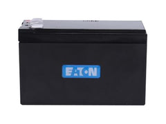 EATON Battery+ Product M