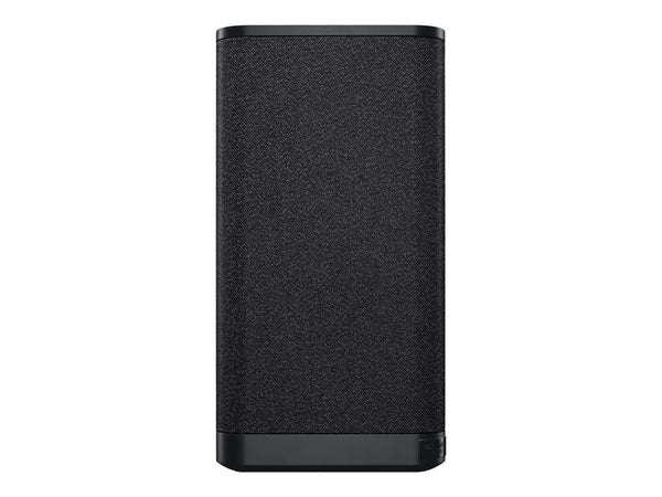 LOGITECH Ultimate Ears HYPERBOOM Black