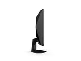 AOC C27G4ZXE 27p FHD Curved Gaming Monitor 1920x1080 280Hz 1ms HDR10 FreeSync Premium HDMI DisplayPort black