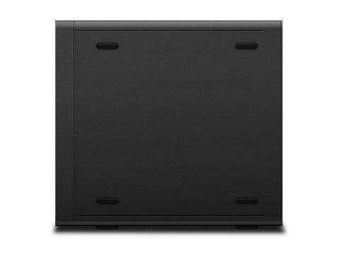 LENOVO ThinkStation P3 Ultra SFF G2 Intel Core Ultra 7 265 32Go 1To SSD M.2 2280 PCIe RTX A1000 8Go W11P 3year Onsite