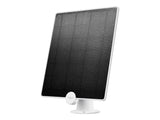 TP-LINK Tapo A200 Solar Panel Non-Stop Solar Power-Captures Free Clean Solar Energy