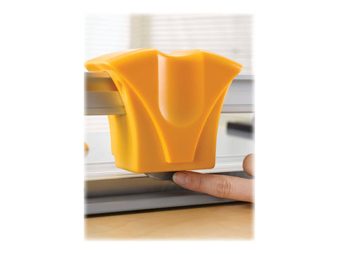 FELLOWES atom a3 rogneuse rotative