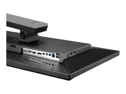 ASUS PA278QV ProArt 27p WQHD Professional Monitor 16:9 IPS 2560x1440 Ergonomic Frameless high color fidelity DVI DP HDMI Mini-DP