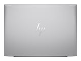 HP ZBook Firefly 14 G11 A AMD Ryzen 7 8840HS 14p WUXGA 32Go 1To SSD AMD Radeon Graphics W11P 3/3/3 Smartbuy+