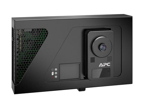 APC NetBotz Room Monitor 755