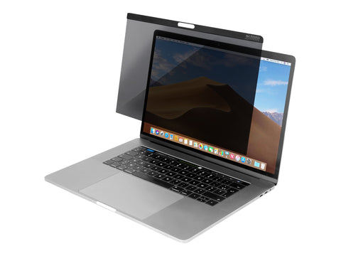 URBAN FACTORY Magnetic Privacy Filter for MacBook Pro 13inch 2016/2018