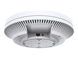 TP-LINK AX1800 Ceiling Mount Dual-Band Wi-Fi 6 Access Point