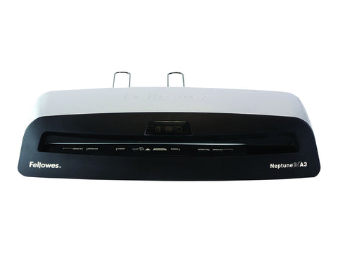 FELLOWES NEPTUNE 3 A3 PLASTIFIEUSE 230V EU