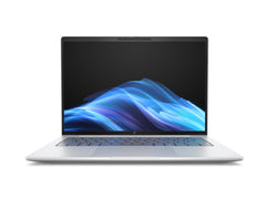 HP EliteBook 8 G1i Intel Core Ultra 7 258V 14p WUXGA 32Go 1To SSD UMA W11P