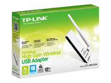 TP-LINK 150M WLAN USB-HIGH-GAIN-Stick