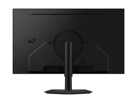 SAMSUNG Odyssey G5 G50F LS32FG506 32p WQHD IPS 180Hz 1ms 350cd/m2 HDMI DP
