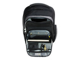 TARGUS Education 15.6inch Backpack