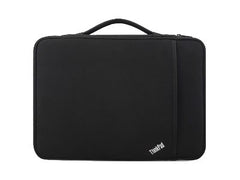 LENOVO ThinkPad 12p Sleeve