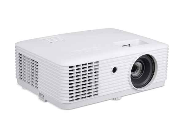 ACER HL6510ATV Laser Projector 5.000Lm 50.000:1 1080p 1.920x1.08 16:9 tive 4:3 Supported Zoom Optique 1.3X