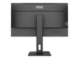 AOC Q32P2 31.5p IPS QHD 2560x1440 16:9 1000:1 250cd/m2 75Hz 4ms 2xHDMI DP 4xUSB 3.2 Speakers