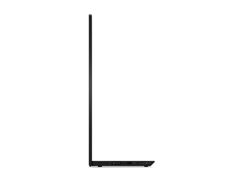 LENOVO ThinkVision M14t Gen2 14p Monitor USB-C