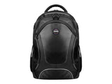 PORT COURCHEVEL Back Pack 17,3
