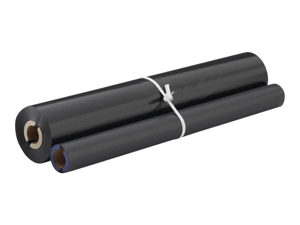 BROTHER RECHARGE 4X235 PAGES POUR FAX 920/ 930/940 ET MFC925