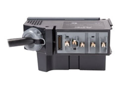 APC Power Dist. Mod. 3 Pole 5 Wire RCD 32A 30mA IEC309 860CM